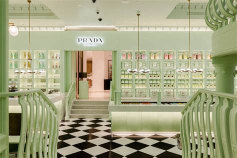 buy prada uk|shop prada online.